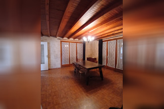 achat maison vorey 43800