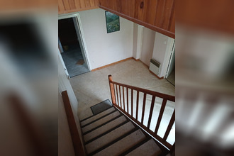 achat maison vorey 43800