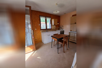 achat maison vorey 43800