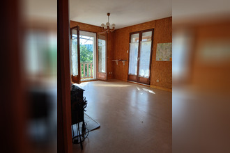 achat maison vorey 43800