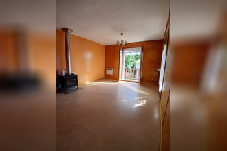 achat maison vorey 43800