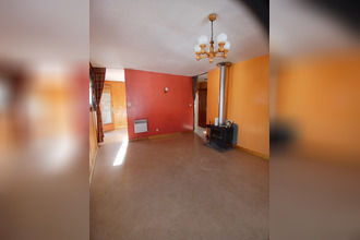 achat maison vorey 43800