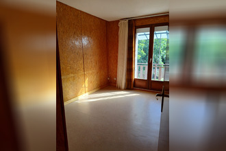 achat maison vorey 43800