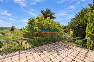 achat maison vorey 43800