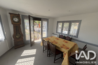 achat maison vorey 43800