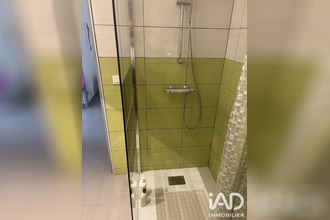 achat maison vorey 43800