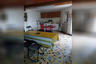 achat maison vorey 43800
