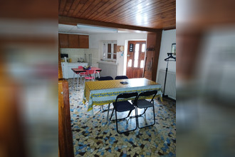achat maison vorey 43800