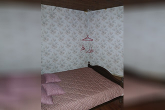 achat maison vorey 43800