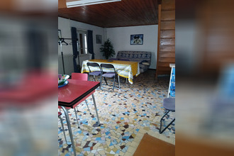 achat maison vorey 43800