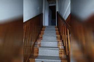 achat maison vorey 43800