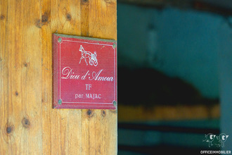 achat maison vorges-les-pins 25320