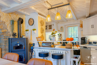 achat maison vorges-les-pins 25320