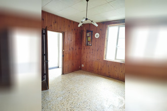 achat maison vorly 18340