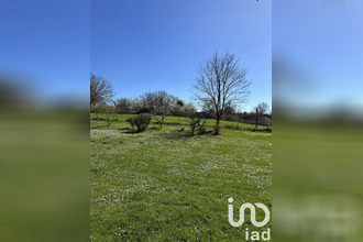 achat maison vornay 18130