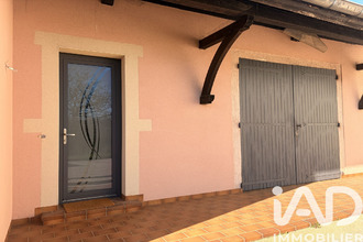 achat maison vosne-romanee 21700