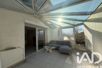 achat maison vosne-romanee 21700
