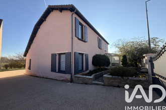 achat maison vosne-romanee 21700