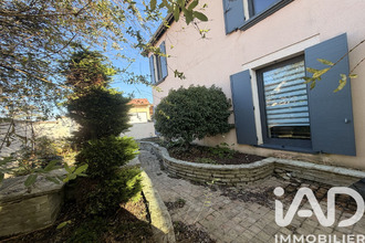 achat maison vosne-romanee 21700