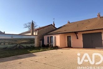 achat maison vosne-romanee 21700