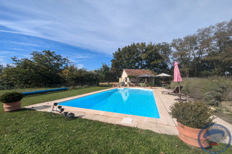 achat maison vou 37240