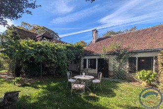 achat maison vou 37240