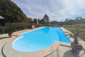 achat maison vou 37240