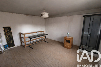 achat maison voudenay 21230