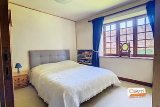 achat maison voudenay 21230