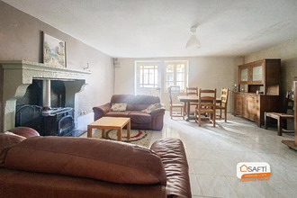 achat maison voudenay 21230