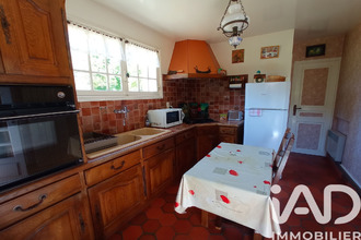 achat maison voudenay 21230