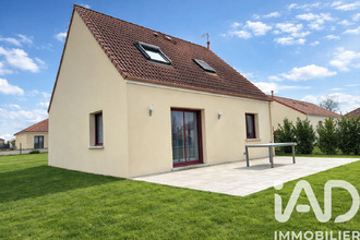 achat maison voue 10150
