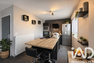 achat maison voue 10150