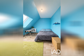 achat maison voue 10150