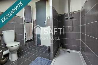 achat maison voue 10150
