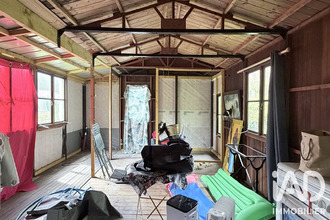 achat maison voue 10150