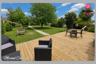 achat maison voue 10150
