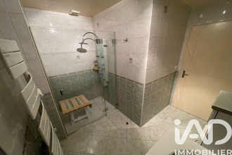 achat maison vouecourt 52320