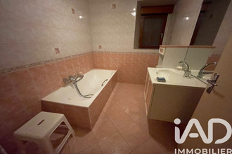 achat maison vouecourt 52320