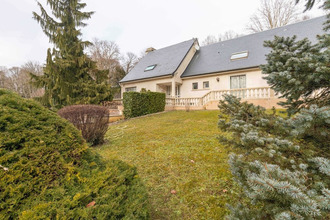 achat maison vougeot 21640