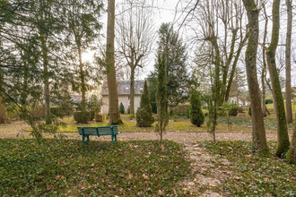 achat maison vougeot 21640