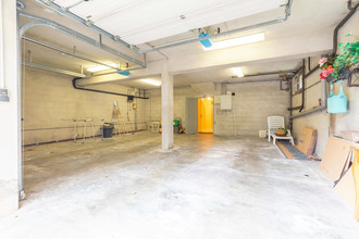 achat maison vougeot 21640