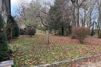 achat maison vougeot 21640