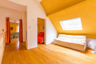 achat maison vougeot 21640