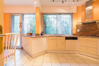 achat maison vougeot 21640