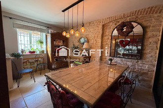 achat maison vougeot 21640