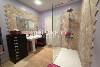 achat maison vougeot 21640