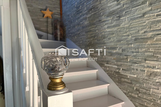 achat maison vougeot 21640