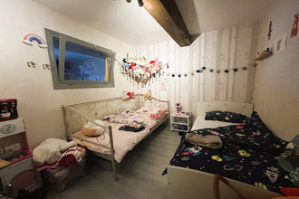 achat maison vougy 42720