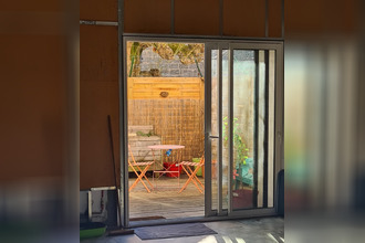 achat maison vougy 42720